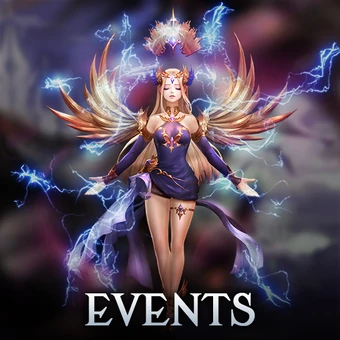 Dragon Sky Wiki Fandom