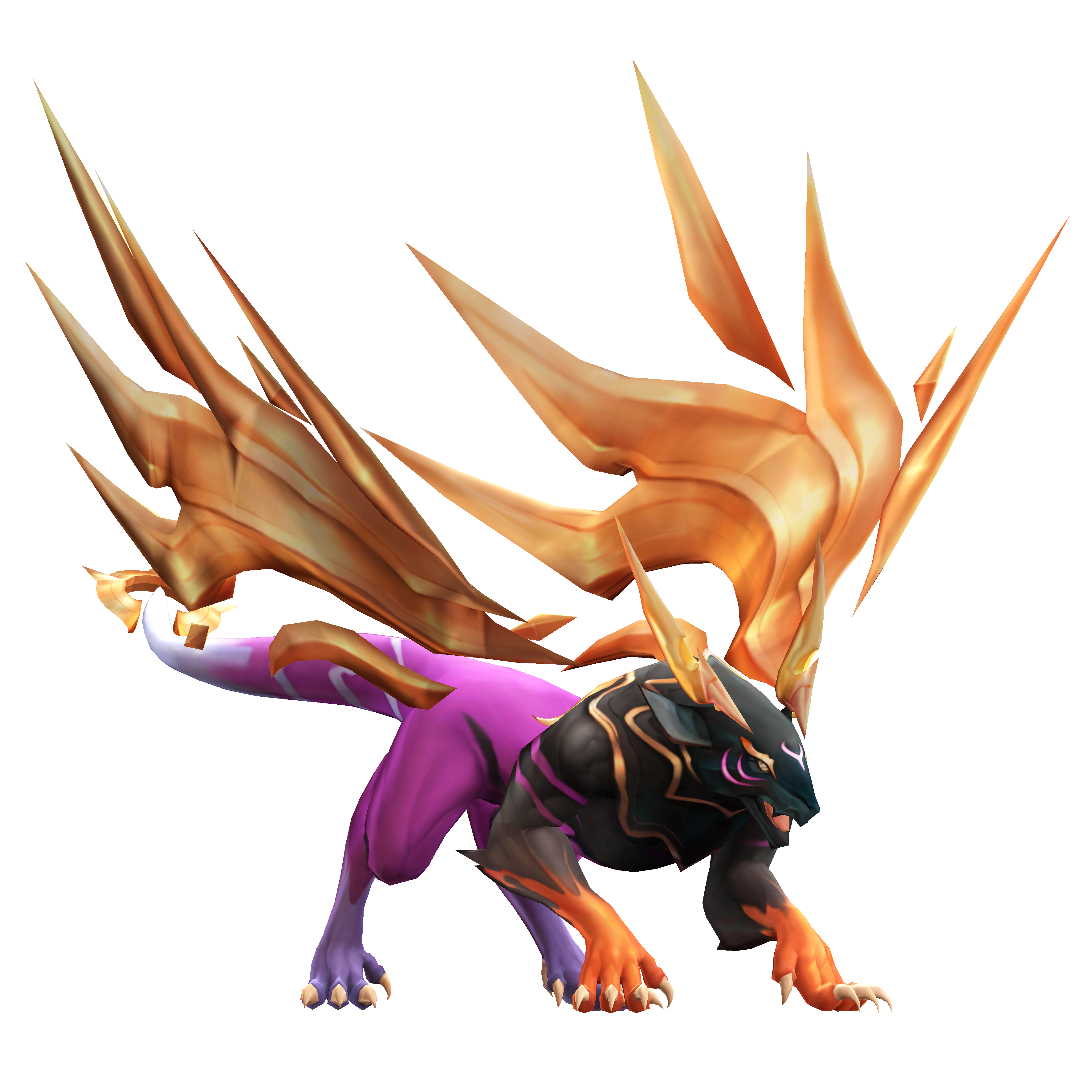 Eothos Dragon Sky Wiki Fandom