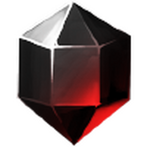 Discuss Everything About Dragon Sky Wiki Fandom