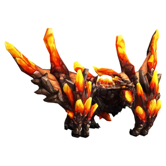 volcan dragon sky wiki fandom volcan dragon sky wiki fandom