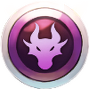Discuss Everything About Dragon Sky Wiki Fandom