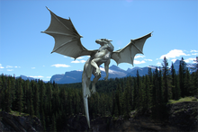 Wikia-Visualization-Add-6