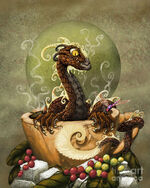 Coffee-dragon-stanley-morrison