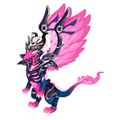 Spirit Queen Epic