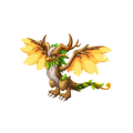 Terra Epic