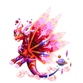 Nebula Epic