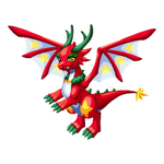 Winter Festival Dragon Tales Event Dragon Story Wiki Fandom