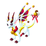 Winter Festival Dragon Tales Event Dragon Story Wiki Fandom