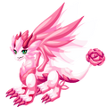 Camellia Epic