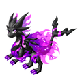Haunted Libra Epic