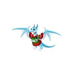 Sweater Epic