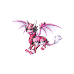 Gentle Knight Epic