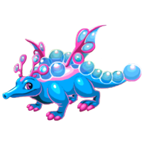 aarp bubble dragons aarp bubble dragons