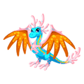 Seastar Epic