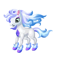 Unicorn 2nd Dragon Story Wiki Fandom