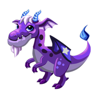 wizard dragon dragon story wiki fandom powered by wikia