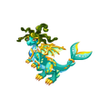Sunken Epic