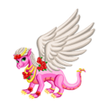 Aphrodite Epic