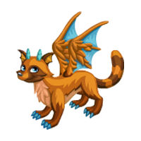 sunblaze dragon dragon story sunblaze dragon dragon story