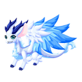 Wolper Epic
