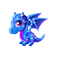 Glitter Dragon Dragon Story Wiki FANDOM Powered By Wikia Latest