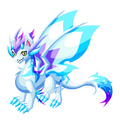 Cadabra Epic