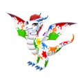 Splatter Epic