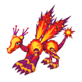 Supernova Epic