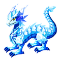 Shatterfrost Epic