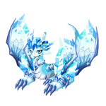 Elegance Epic