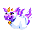 Boo Epic