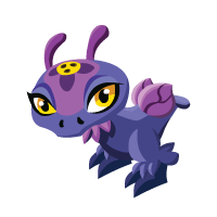 Фф dragon lotus