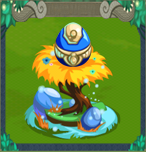 mercury dragon dragon mania legends wiki mercury dragon dragon mania legends wiki