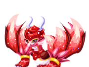 Category Dragon Tales Event Dragon Story Wiki Fandom