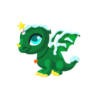 christmas tree dragon dragon story wiki fandom powered by wikia dragon story christmas