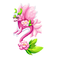 Peony Epic