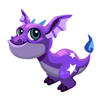 wizard dragon dragon story wiki fandom powered by wikia