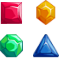 Dragon Types Dragon Story Wiki Fandom
