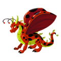 Ladybug Epic