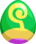 exvius gamepedia egg seekers guide