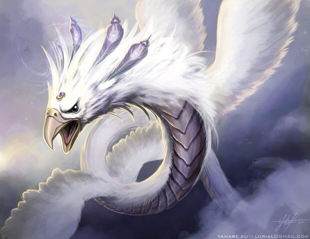 Image - Sky dragon JW.jpg | Dragon Story Wiki | FANDOM powered by Wikia