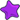 Опыт
