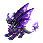 Shadow Heart Epic