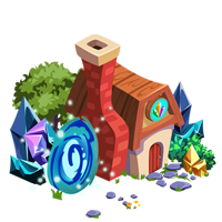Trading Portale Trading Portale