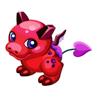 Planet Dragon Dragon Story Wiki Fandom