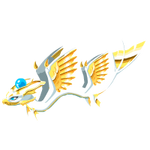 Skylord Epic