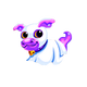 Boo Juvenile
