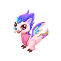 Unicorn Dragon Dragon Story Wiki Fandom