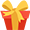 holiday type