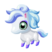 Unicorn 2nd Dragon Story Wiki Fandom
